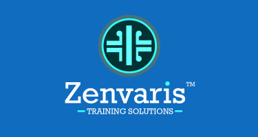 Zenvaris Training Solutions
