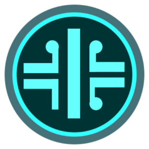 Zenvaris Learning Management System